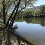 Harshbarger's Campground