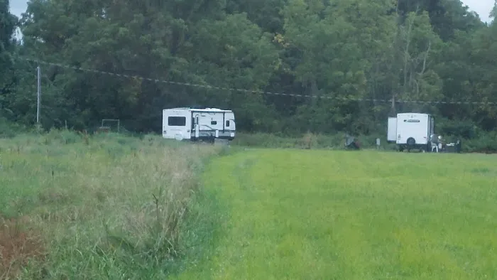 Robinson's Family Campground Picture 1