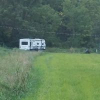 Robinson's Family Campground ico