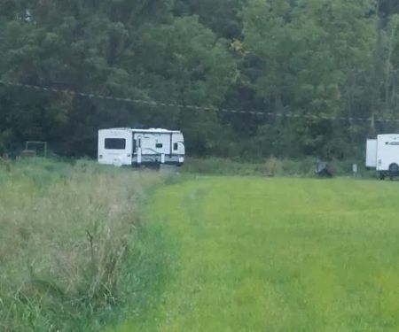 Robinson's Family Campground