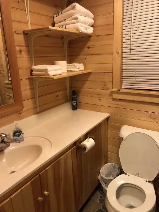 Wildwood RV Resort Picture 1