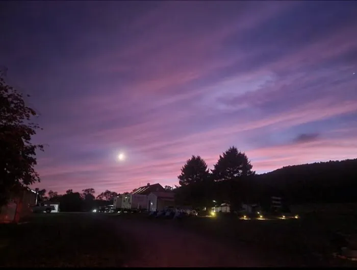 Wildwood RV Resort Picture 2