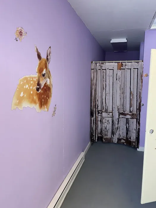 Wildwood RV Resort Picture 3