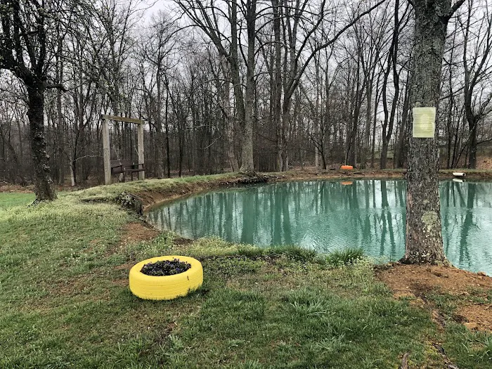 Wildwood RV Resort Picture 10