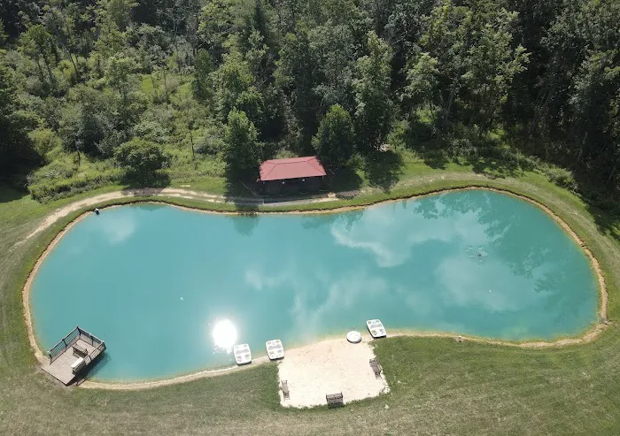 Wildwood RV Resort Picture 8