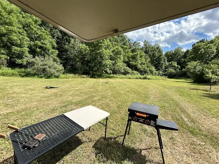 Wilson’s Boondock Hollow Picture 4