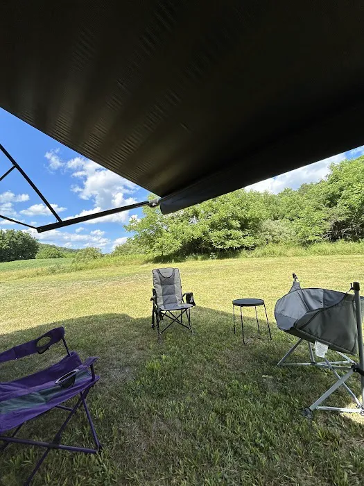 Wilson’s Boondock Hollow Picture 2