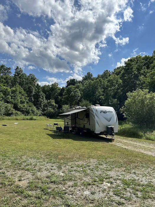 Wilson’s Boondock Hollow Picture 10