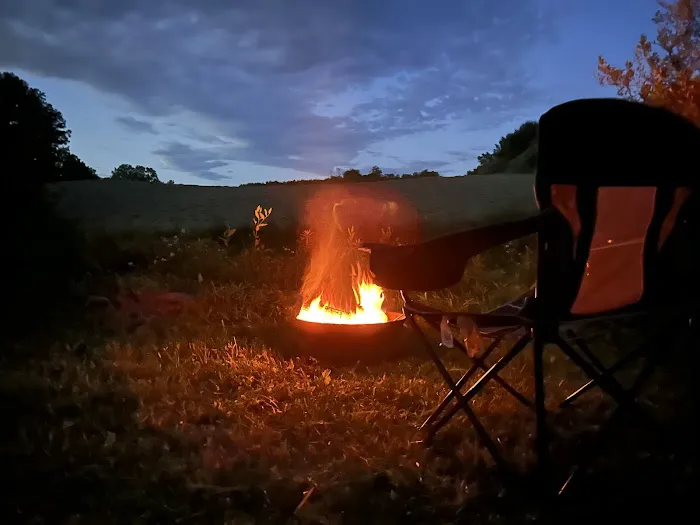 Wilson’s Boondock Hollow Picture 7