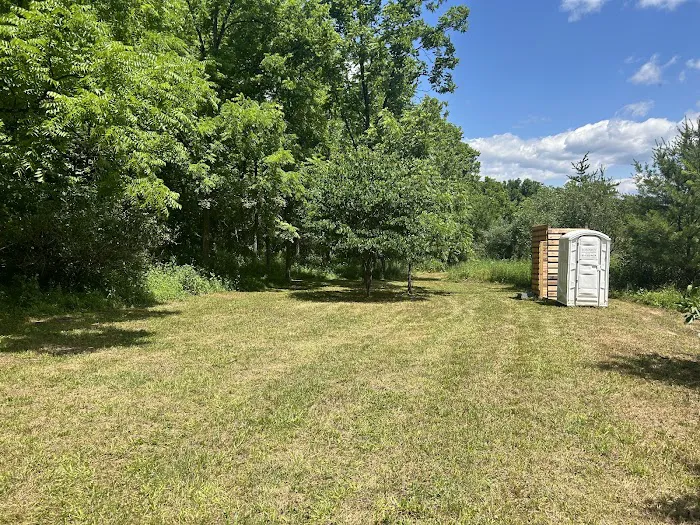 Wilson’s Boondock Hollow Picture 8