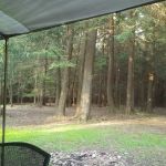 Woodland Campground