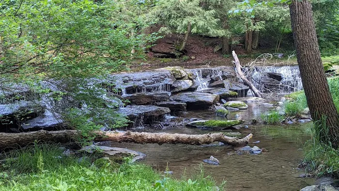 Conewago Campground Picture 1