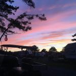 Pine Ridge Campground