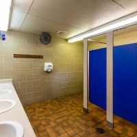 Washington DC / Capitol KOA Holiday ico