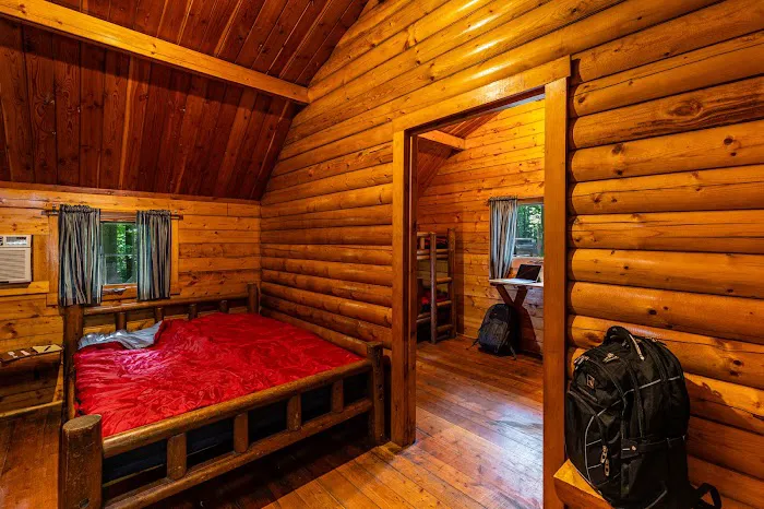 Washington DC / Capitol KOA Holiday Picture 7