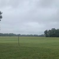 Patuxent River Park - Pavilion and Camp Ground ico