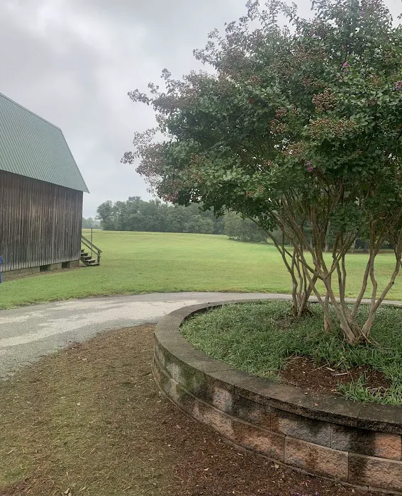 Patuxent River Park - Pavilion and Camp Ground Picture 2