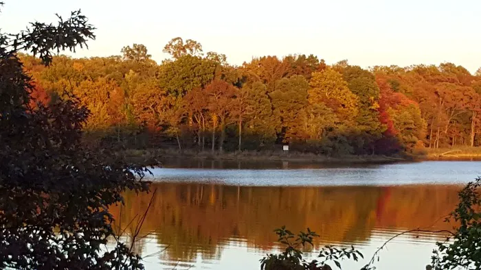Skipper's Point Campground Picture 3