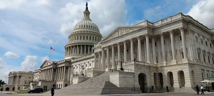 Hollofield Campground Picture 1