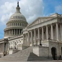 Hollofield Campground ico