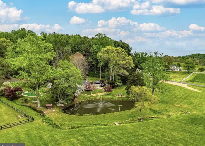 Shiloh Valley Camping Picture 2