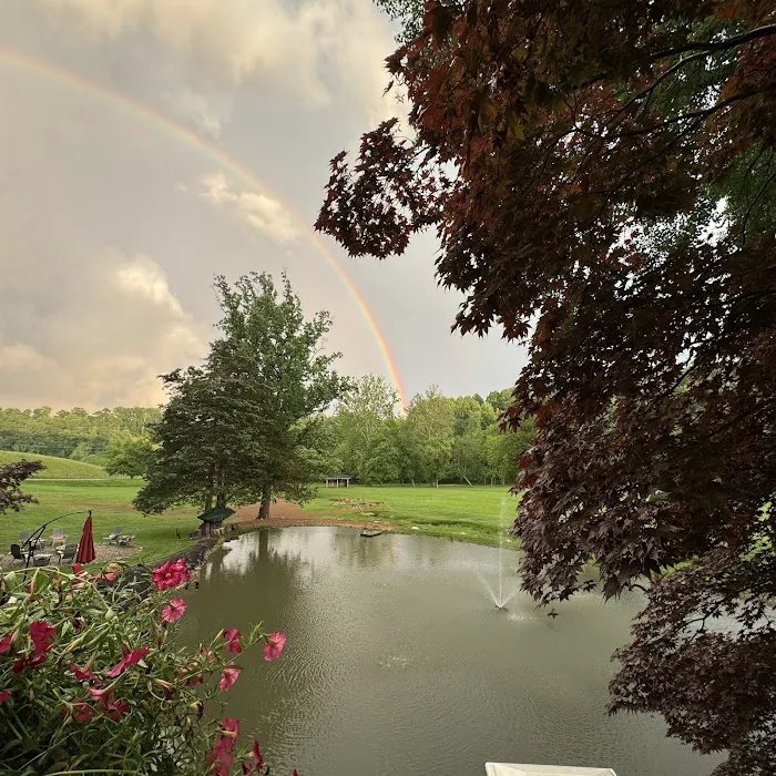 Shiloh Valley Camping Picture 4