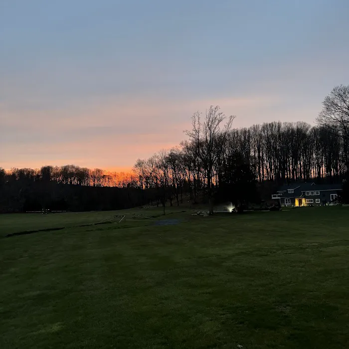 Shiloh Valley Camping Picture 5