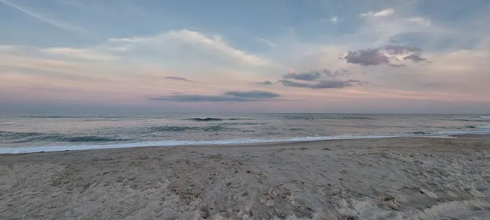 Little Levels Campground Picture 3