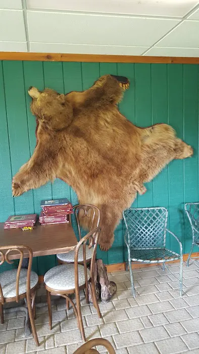 Indian Village Park Picture 1