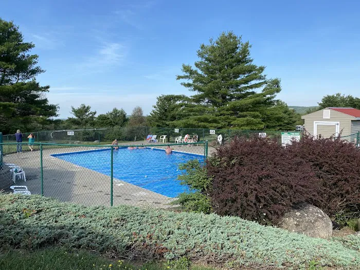 Stay Bristol Woodlands Picture 2