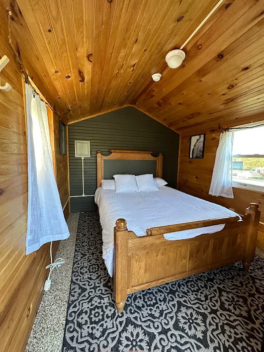 Stay Bristol Woodlands Picture 3