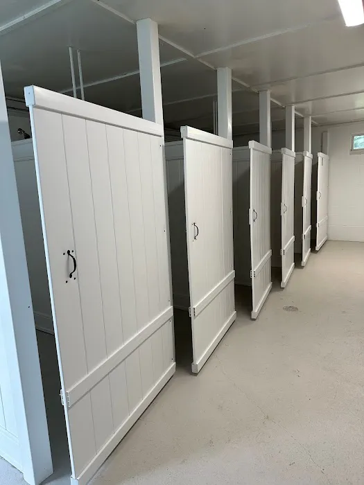 Stay Bristol Woodlands Picture 1