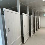 Stay Bristol Woodlands