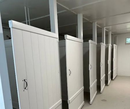 Stay Bristol Woodlands