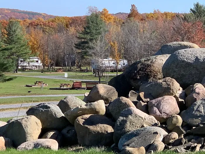 Stay Bristol Woodlands Picture 10