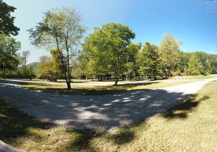 Elk Country Campground Picture 6