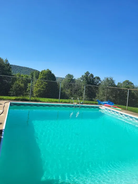 Sunset Vue Campground Picture 1