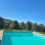 Sunset Vue Campground