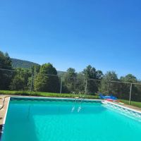 Sunset Vue Campground ico