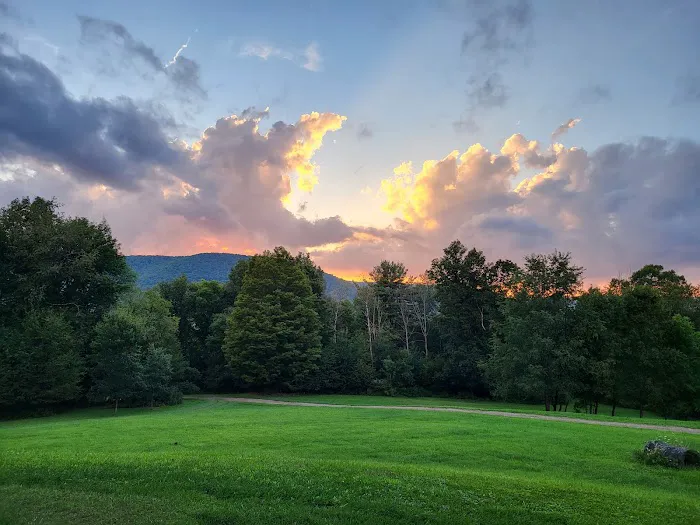 Sunset Vue Campground Picture 2