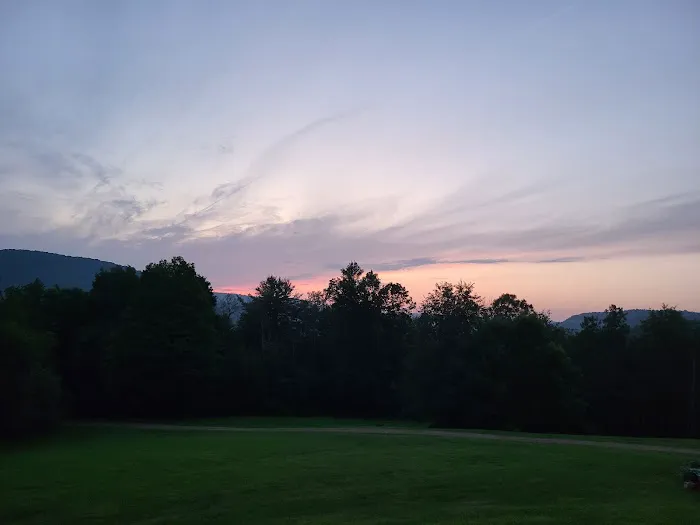 Sunset Vue Campground Picture 5