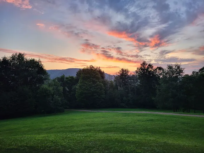 Sunset Vue Campground Picture 3