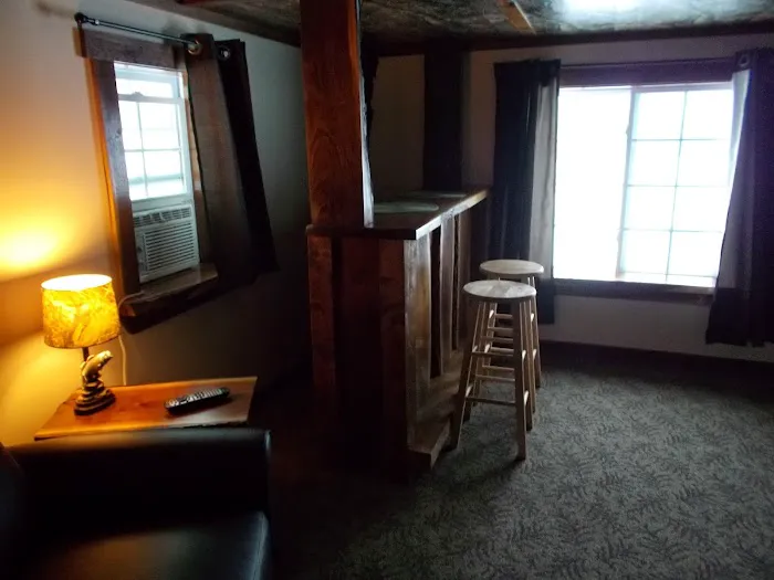 Lake Lane Campground Picture 8