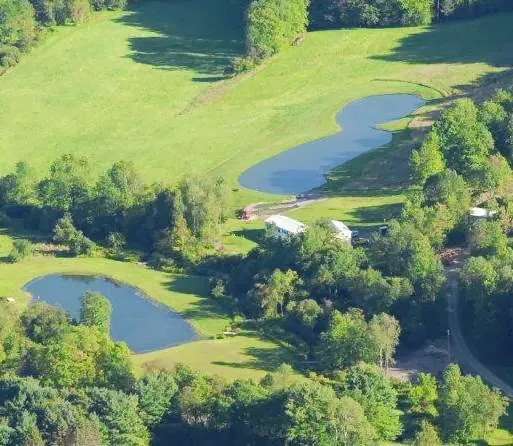 Lake Lane Campground Picture 1