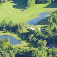 Lake Lane Campground ico