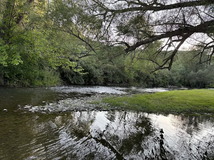 Campground Adventures Picture 3