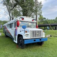 Campground Adventures ico