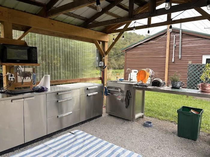 Campground Adventures Picture 4