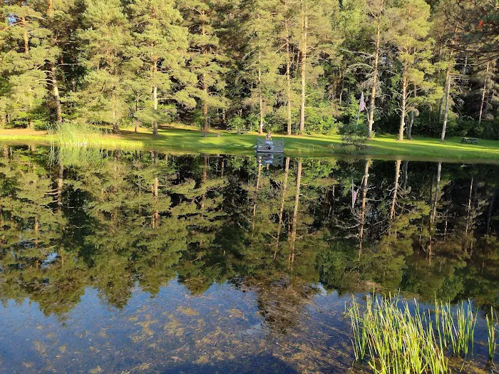Camp Emerald Acres Picture 2