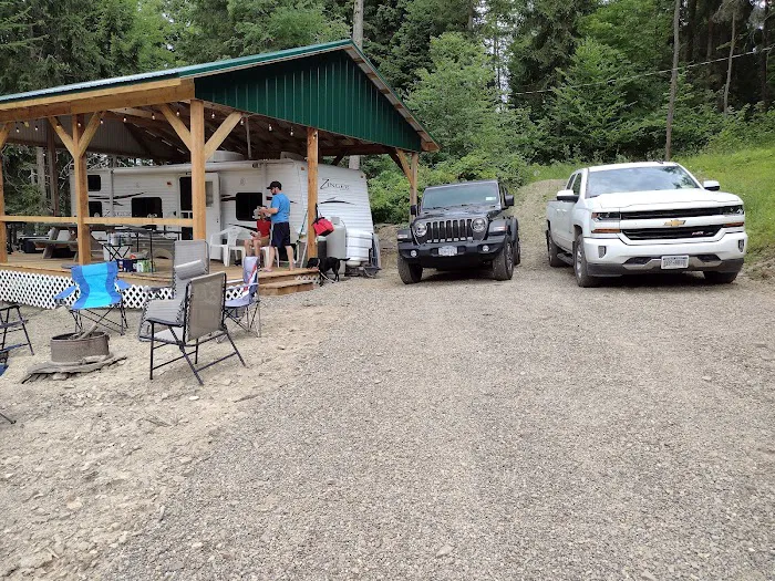 Camp Emerald Acres Picture 8